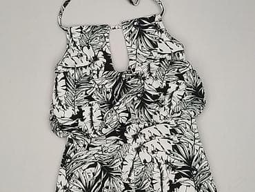 Cameo Rose, Women`s overall, size M