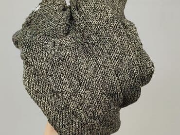 sweter z kaszmiru c a: Women`s sweater, size S (EU 36) — 6
