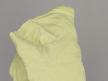 F&F, Kardigan damski, rozmiar 2XS — 6