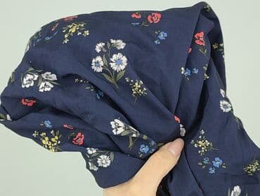 h: New Collection, Women's blouse, size M (EU 38) — 5