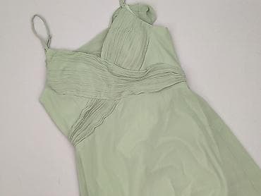 joom sukienki: Ever Pretty, Sukienka damska, rozmiar S — 1