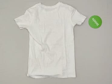tous t shirty: Terranova, T-shirt damski, rozmiar XS — 3