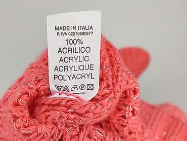 drogie bluzy: Sweter damski, rozmiar L — 4