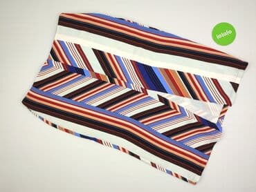 spódnice midi z koła: Topshop, Спідниця жіноча, розмір 2XL — 3