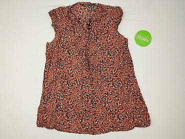 ciepla bluza: Atmosphere, Bluzka damska, rozmiar XL — 2