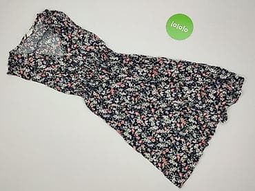 suknia h m: H&M Mama, Sukienka damska, rozmiar XS — 2