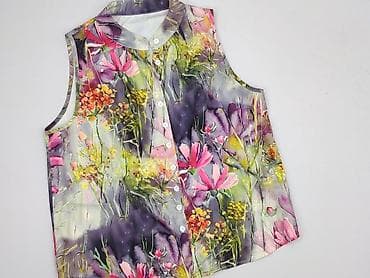 dobre bluzy: Bluzka damska, rozmiar 3XL — 1