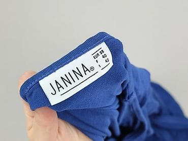me and jan: Janina, Sukienka damska, rozmiar S — 5