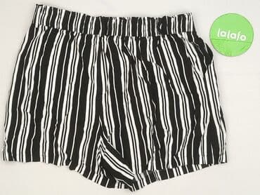 new yorker spodenki damskie amisu: Amisu, Szorty damskie, rozmiar M — 3