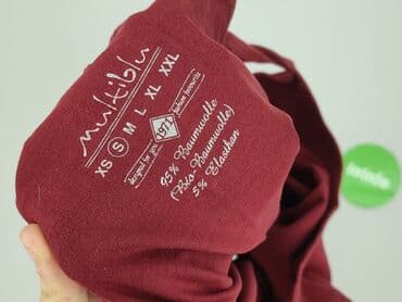 shein podkoszulki damskie: Multiblu, T-shirt damski, rozmiar S — 4