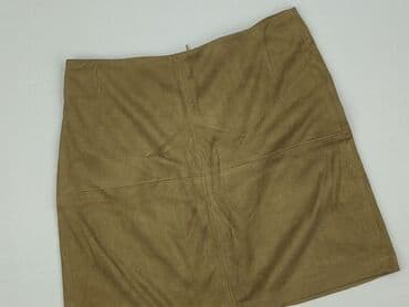 YAYA, Spódnica damska, S