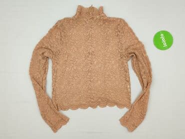 Жіночий одяг: Reserved, Жіноча блуза, розмір XL — 2