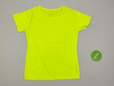 uno: Janina, T-shirt damski, rozmiar XL — 2