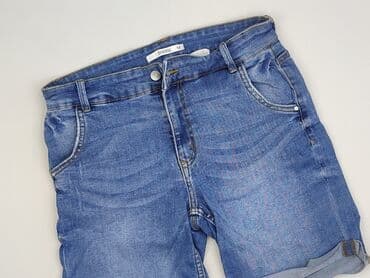 Diverse, Szorty damskie, M