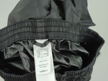 buty w ccc zimowe: Decathlon, Spodnie dla mężczyzn, rozmiar M — 6