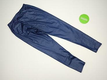 kapcie usb: Legginsy rozmiar M — 3