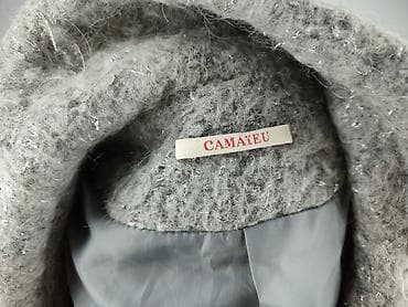paczka: CAMAIEU, Kardigan damski, rozmiar 6XL — 4
