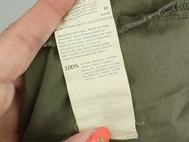 jak jest po angielsku koszula: House, Women`s shirt, size XS (EU 34) — 5