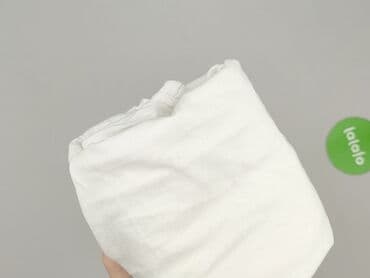 koszulki z nadrukiem piłka ręczna: Beloved, T-shirt damski, XL — 6