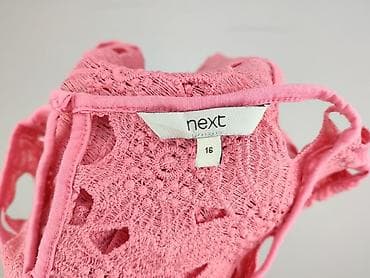 bluzki bombki: Bluzka damska, rozmiar XL — 4