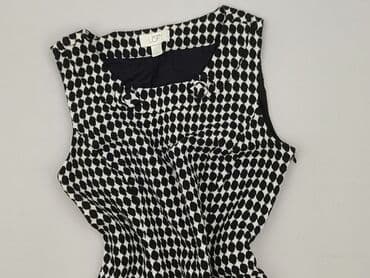 sukienka do mokasynów: Loft, Sukienka damska, rozmiar XS — 1