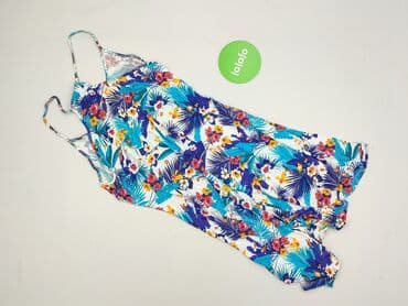sukienki plażowe bonprix: Beach Time, Sukienka damska, rozmiar M — 6