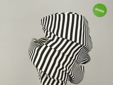 kurtki softshell damskie lidl: Marynarka damska, rozmiar S — 5