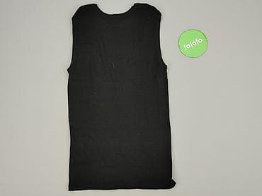 croop top: T-shirt damski, rozmiar S — 3