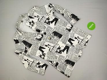 Kobiety: Shein Curve, Marynarka damska, rozmiar 2XL — 2