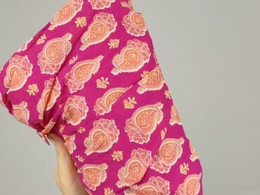 intimissimi piżamy: Bluzka damska, rozmiar M — 5