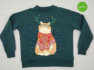 bluza dragonball: Sinsay, Bluza damska
, rozmiar S — 2