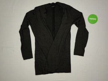 Women: BODY FLIRT, Women`s knitwear, size M (EU 38) — 2