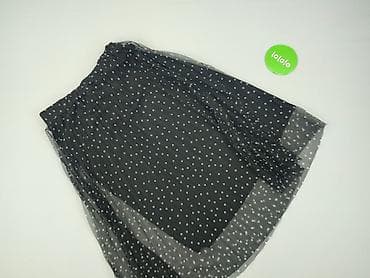 polka: Cropp, Spódnica damska, rozmiar S — 3