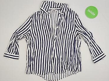 koszulka ps: Orsay, Koszula damska, rozmiar M — 2