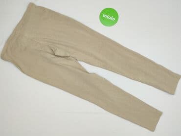 Women: Atmosphere, Leggings Sports for women, size S (EU 36) — 3