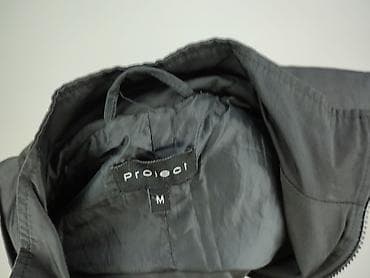 primark parka: Płaszcz damski, rozmiar M — 5