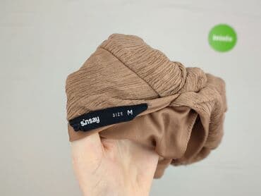 sukienka mia moda: Sinsay, Women`s dress, M at lalafo.pl — 5 sukienka mia moda: Sinsay, Women`s dress, M — 5