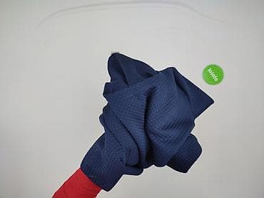 tex body: Vubu, Sukienka damska, rozmiar XL — 6