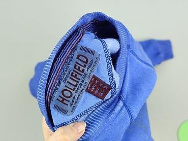 admor bluza: Bluza dla mężczyzn, rozmiar M — 5