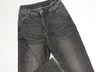 Jeans for women, size S (EU 36)