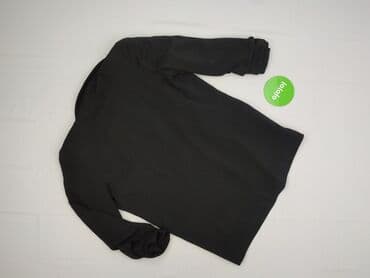 sukienka typu marynarka: F&F, Marynarka damska, S — 3