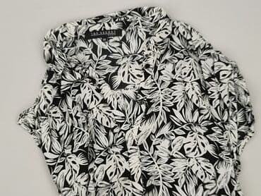 Top Secret, Sukienka damska, rozmiar L