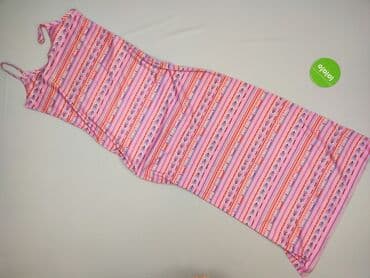 1001 sukienek plus size: Sukienka damska, M — 3