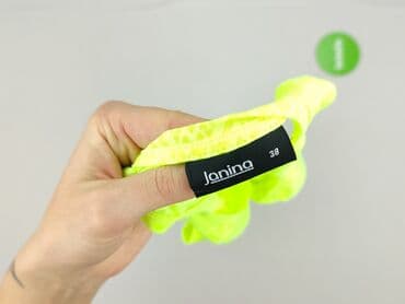 primark tops: Janina, Top damski, M — 4