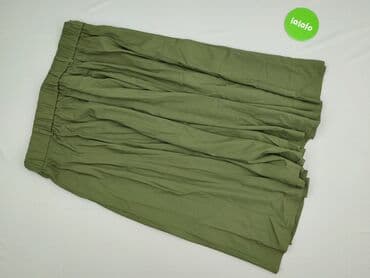 krótkie spódnice tiulowe: Women`s skirt, size 2XL (EU 44) — 3
