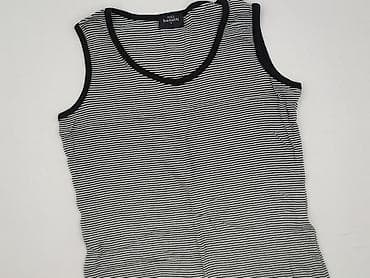 t shirty basic v neck: Gina Benotti, Top damski, rozmiar XL — 1