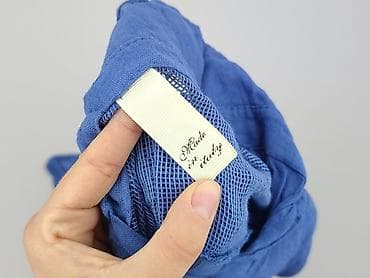 biaggini: Koszula damska, rozmiar One size — 5