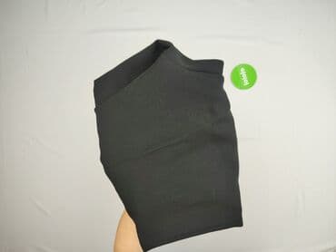 spodnie z lat 80: C&A, Spodnie garniturowe dla mężczyzn, rozmiar XL — 6