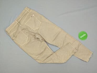 sklep ccc buty zimowe: CAMBIO, Jeansy damskie, rozmiar S — 3