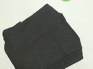 versace legginsy: Legginsy rozmiar L — 6